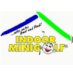 indoor_minigolf