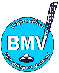 bmv