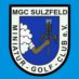 MGC Sulzfeld