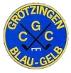 CGC Groetzingen