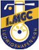 MGC Ludwigshafen