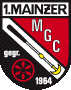 MGC Mainz